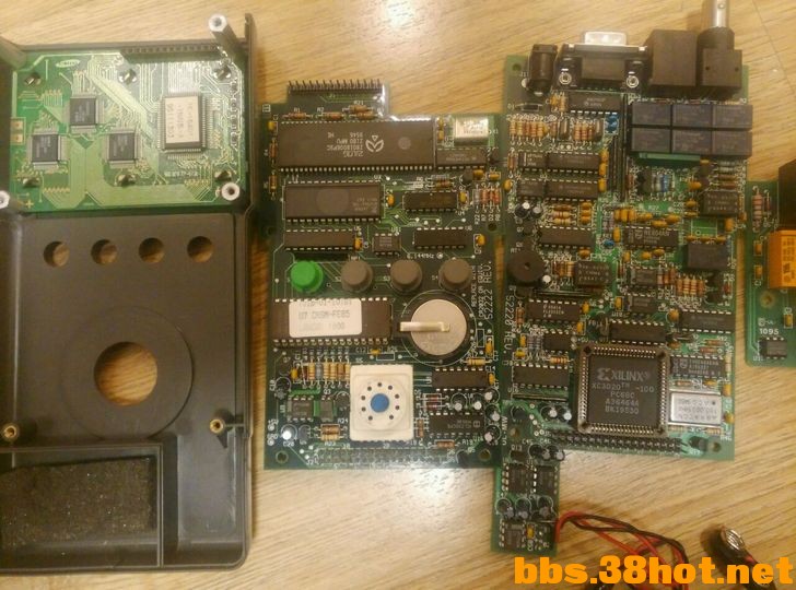 TB2F8nPppXXXXb7XXXXXXXXXXXX_!!0-fleamarket.jpg_728x728.jpg