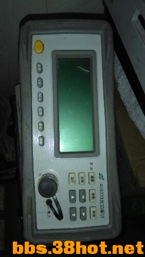 mmexport1464156720063.jpg