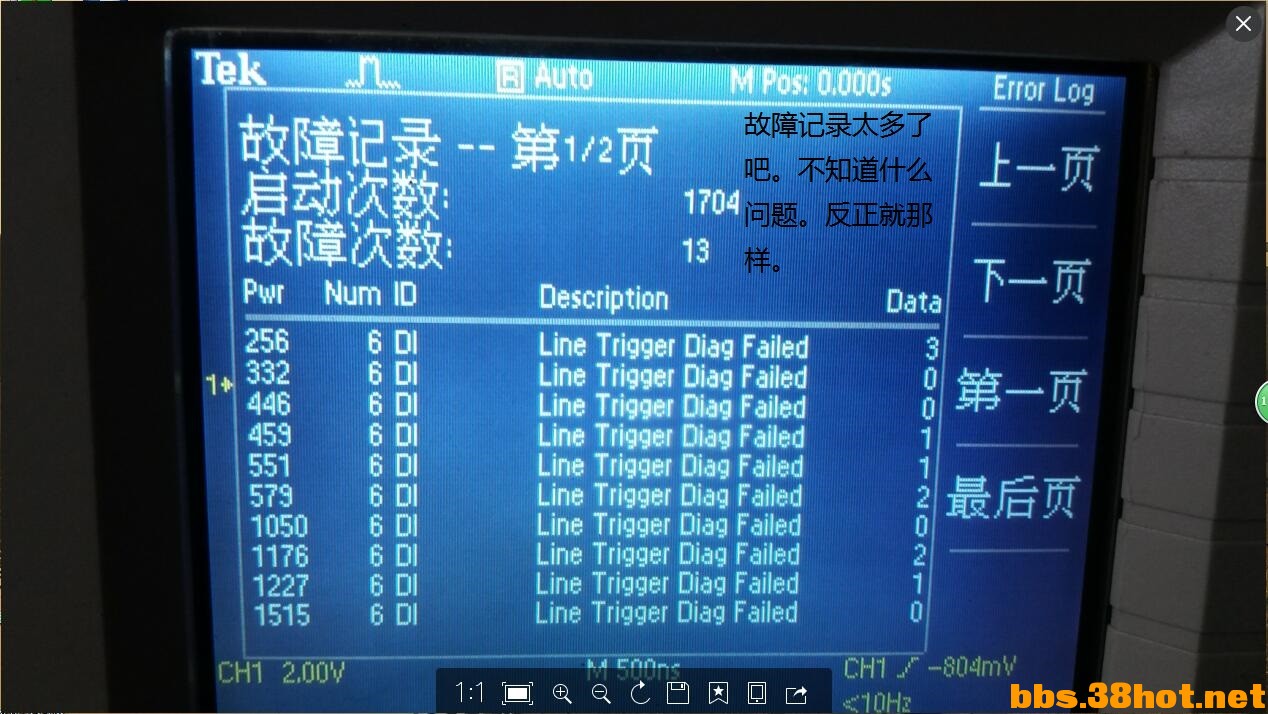 ࡣѵǷƷ