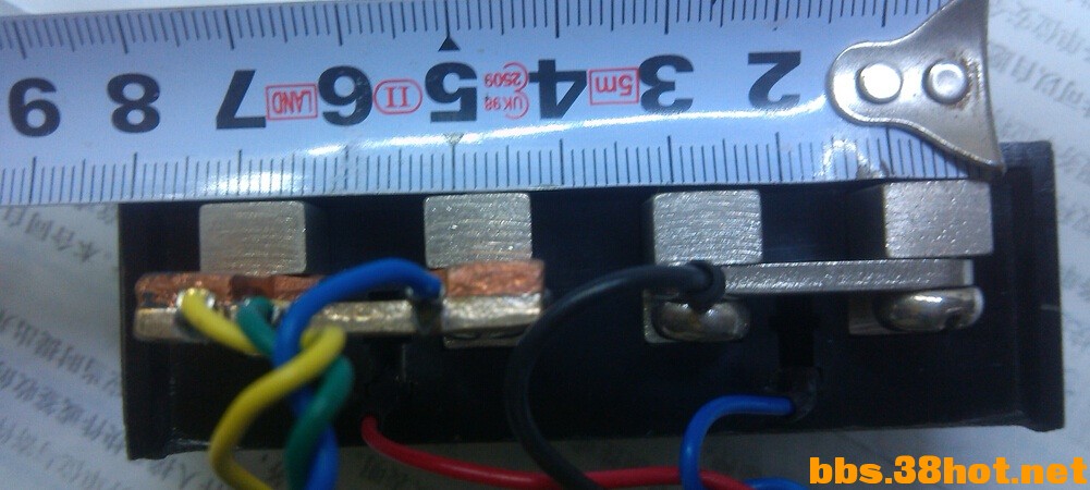 QQͼ20151122174506.jpg