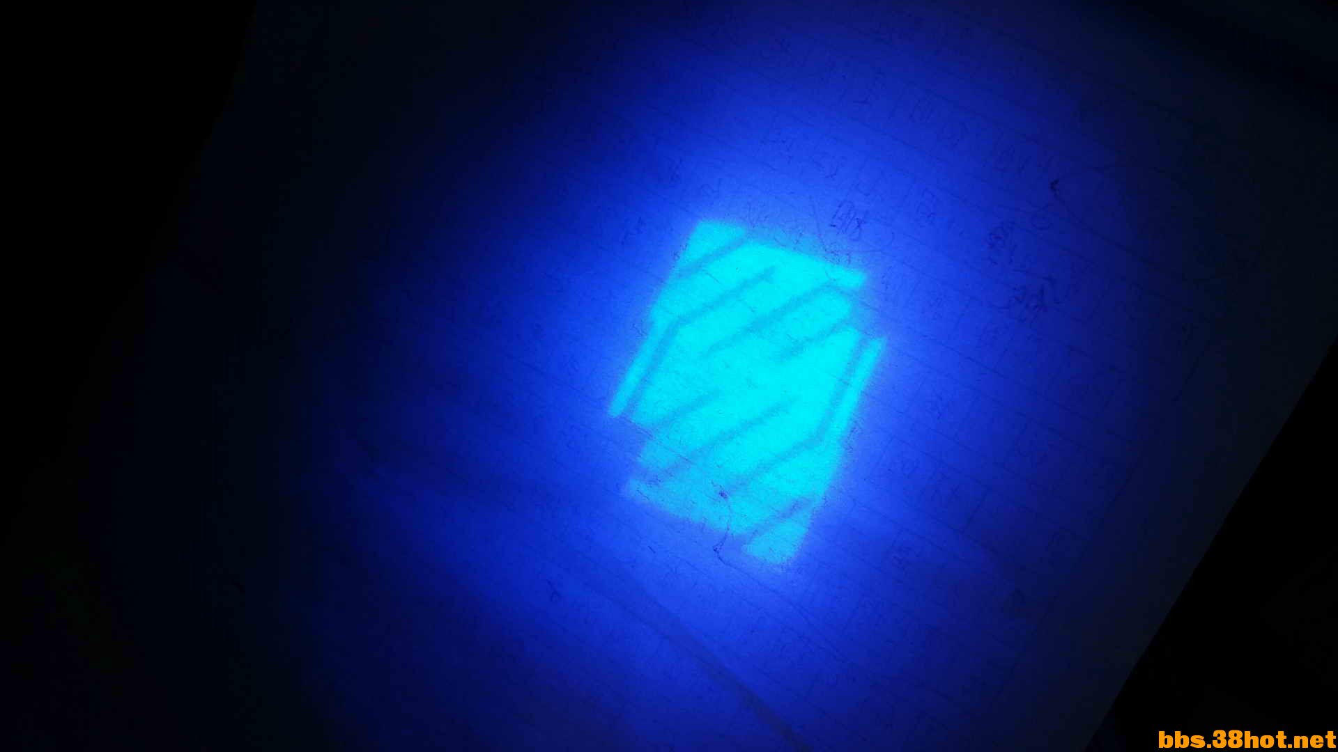 20160525_155628.jpg