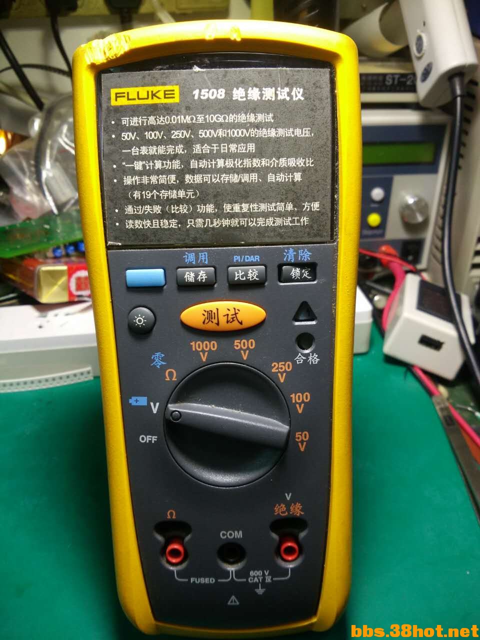 189572598121562628.jpg