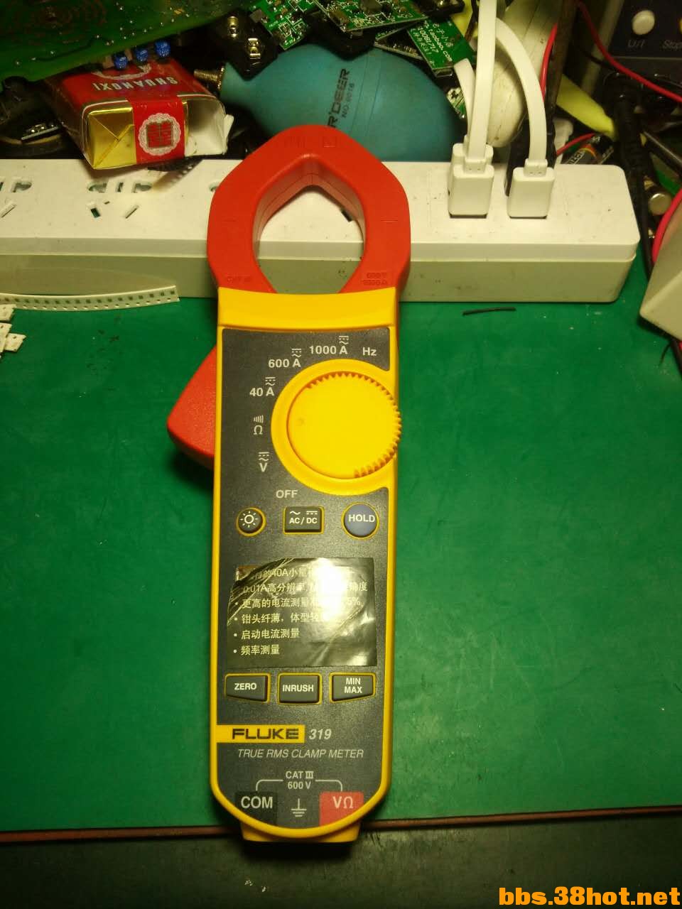 587340293213105911.jpg