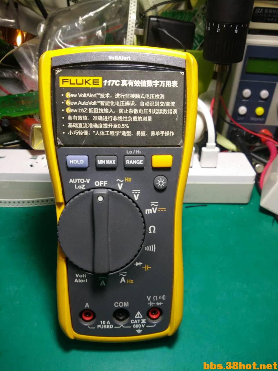 856328260474555233.jpg