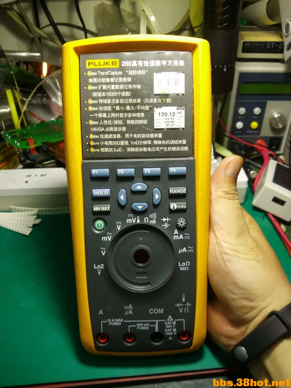 758710534791757626.jpg