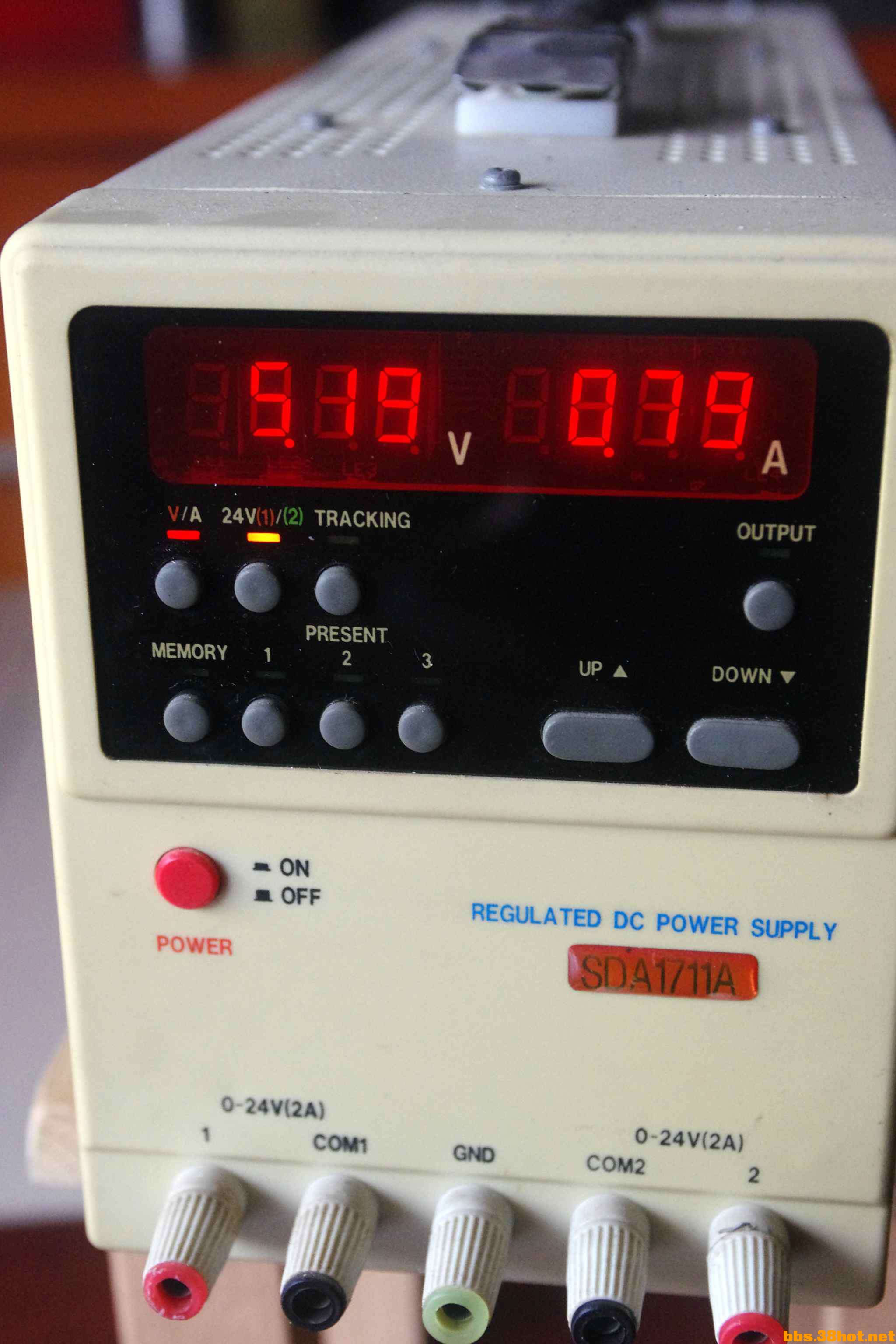 IMGP8864_.jpg