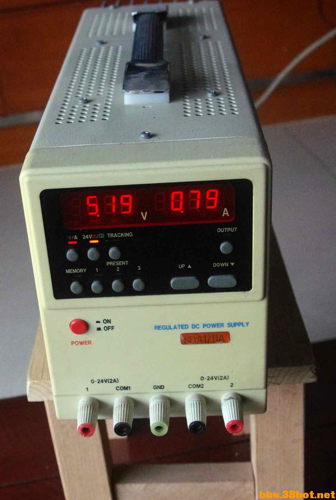 IMGP8862_.jpg