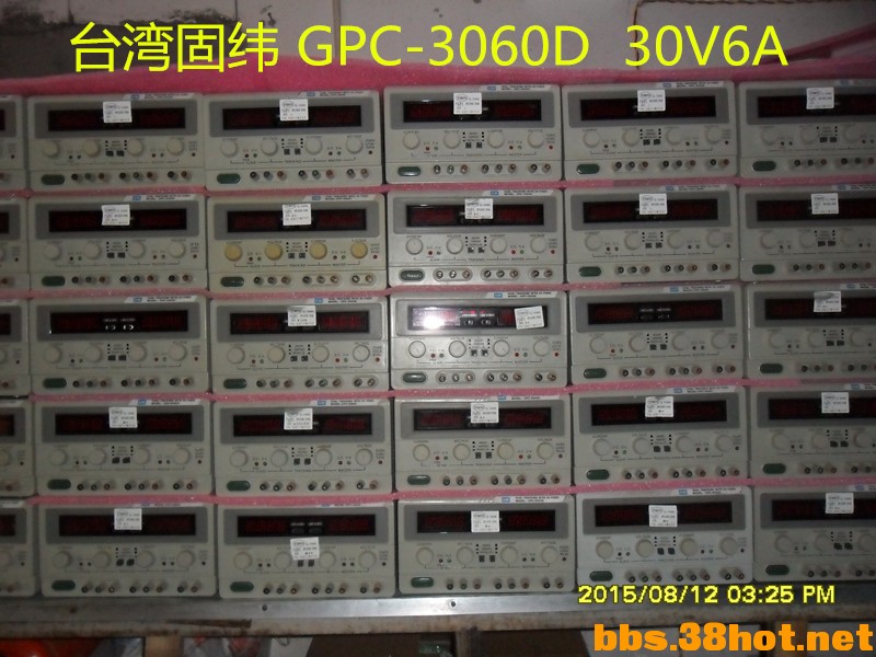 γ3060D.jpg