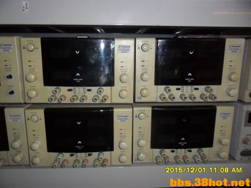 6303D-1.jpg