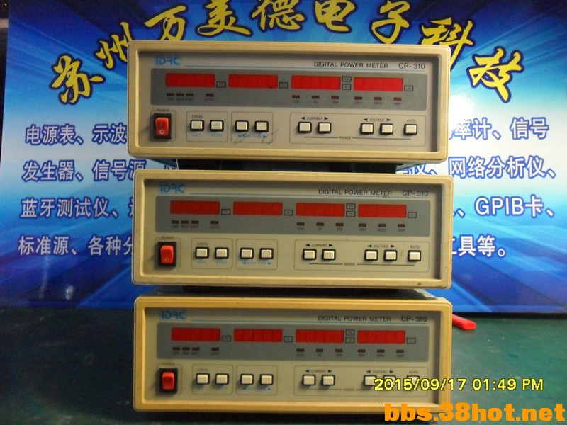 CP-310-1.jpg