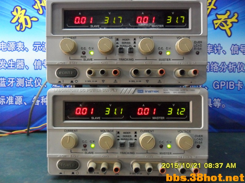 GPC-3030DQ.jpg