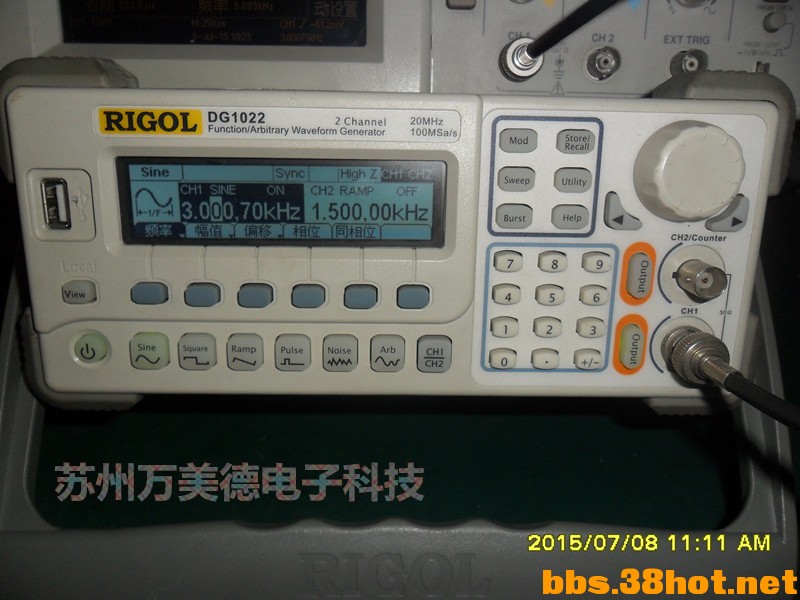 DG1022 ͼ.jpg