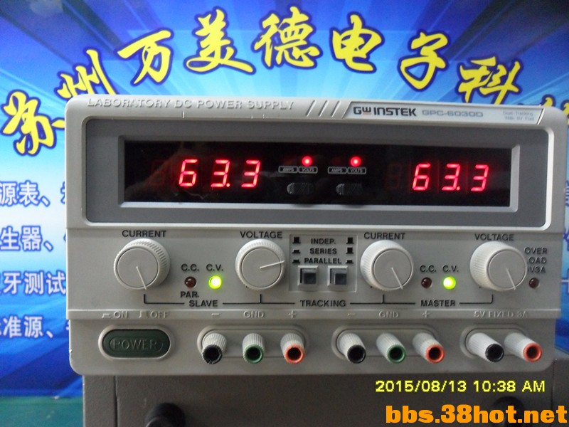 GPC-6030DԴ.jpg
