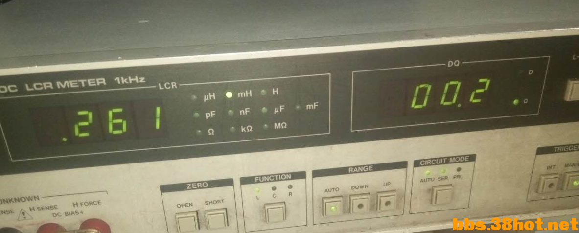 QQͼ20160525224539.png