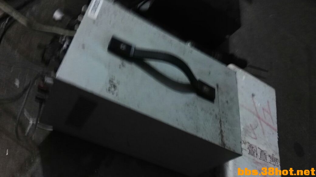 picture-203d3fcdb37ada4b8f1c4288449c1f91.jpg