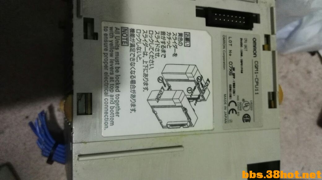 picture-1db367b60c99a76993ed3d76152ac448.jpg