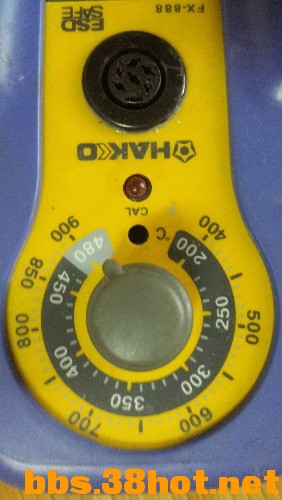 1464244441727.jpg