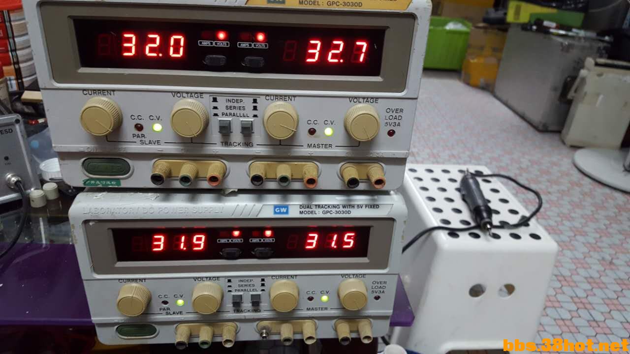 7165380062458897.jpg
