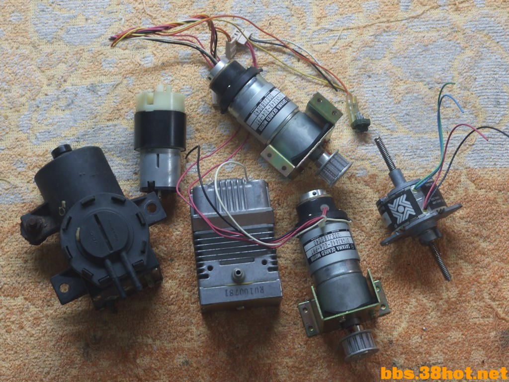 DSCF6527.jpg