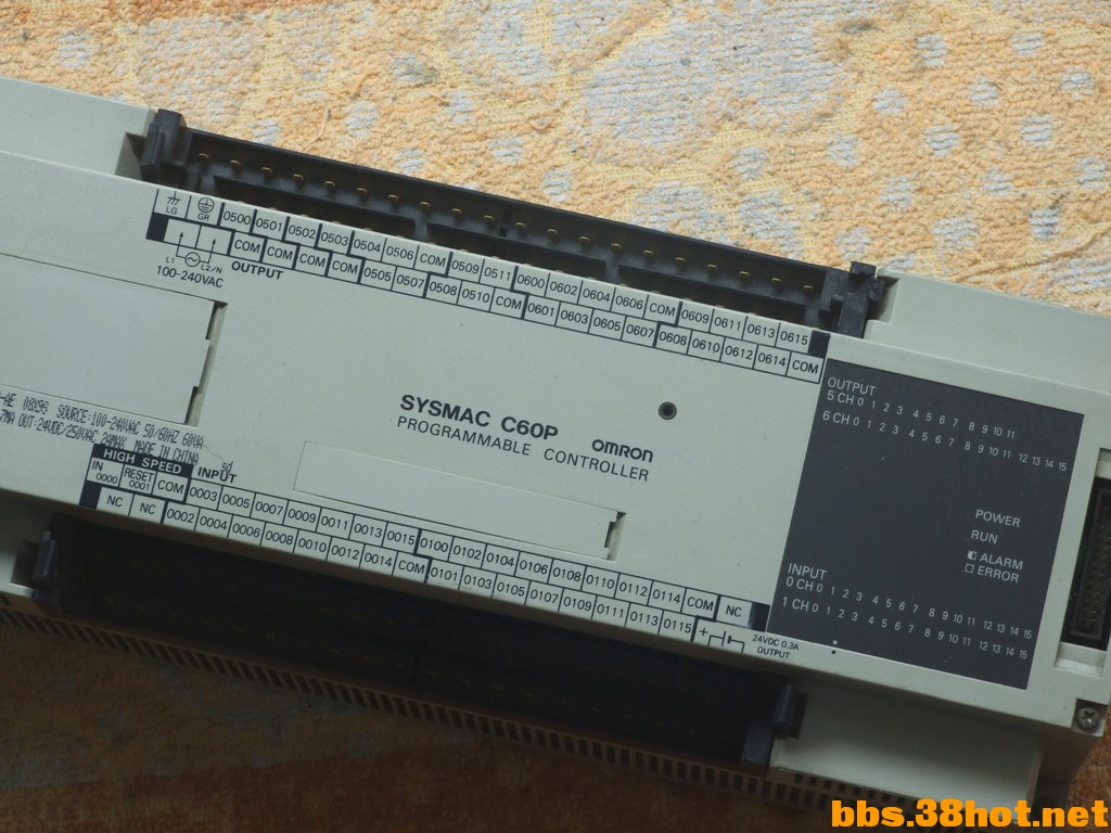 DSCF6530.jpg