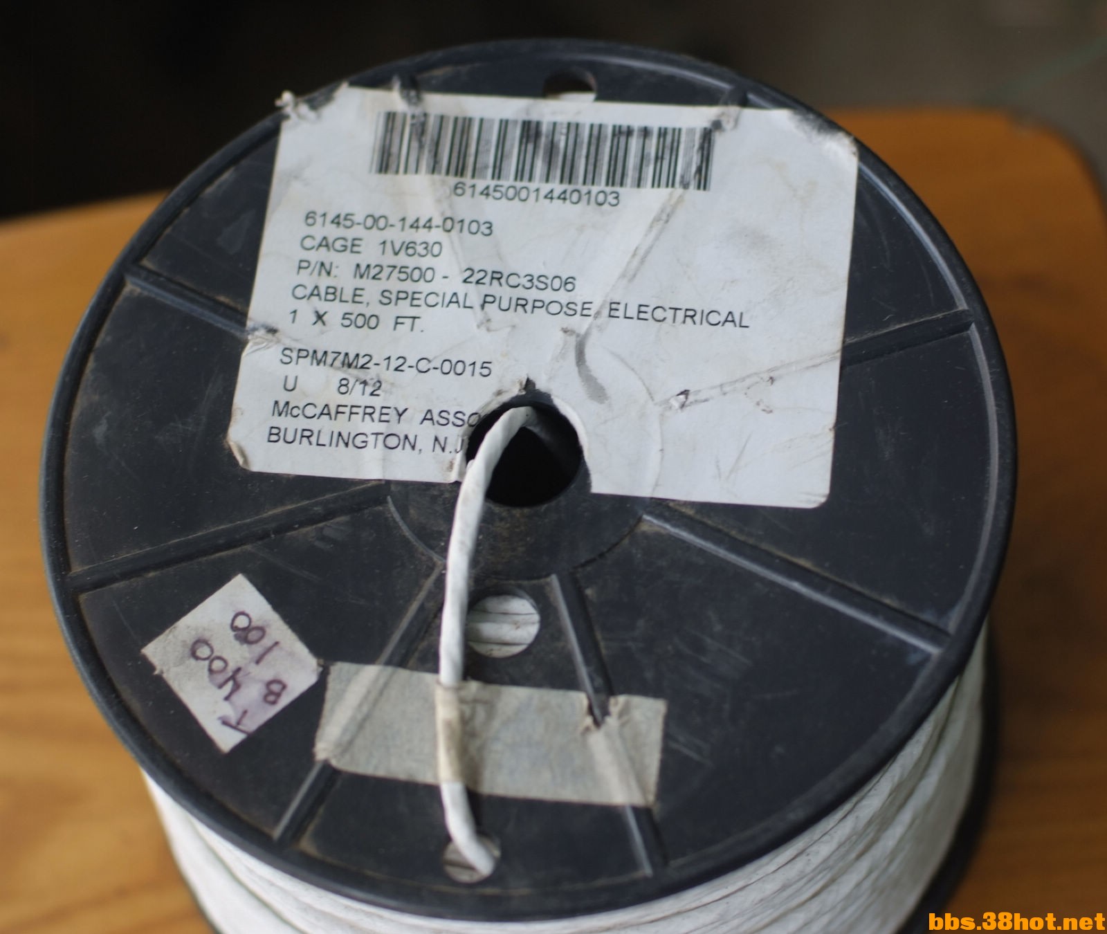 DSCF7980.jpg