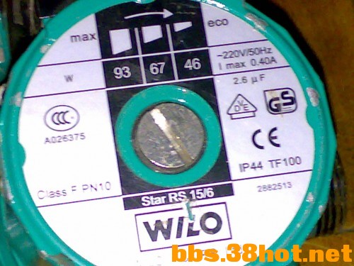 213603fycw1xitdx1ddsww.jpg.thumb.jpg