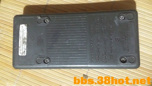 1464260920068.jpg