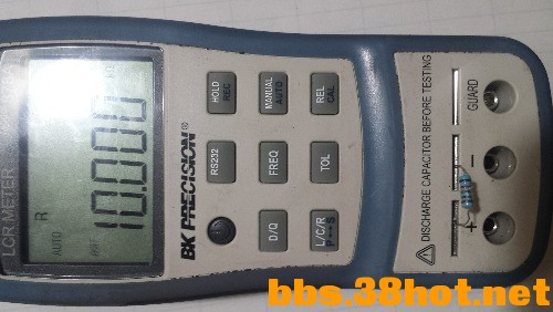 1464270072751.jpg