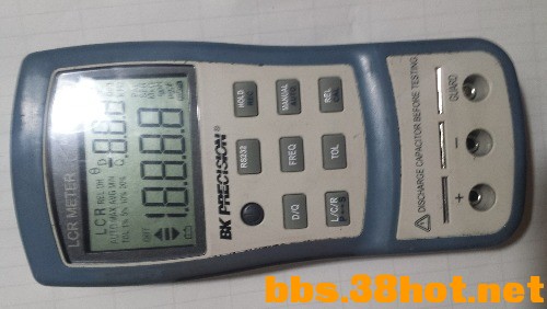1464269082591.jpg