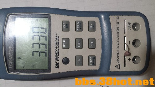 1464270145074.jpg