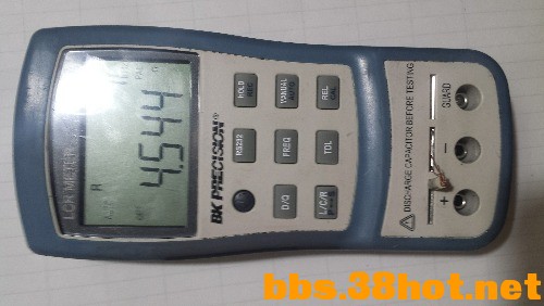 1464270010745.jpg