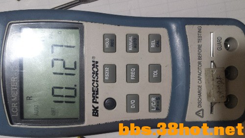 1464269874378.jpg