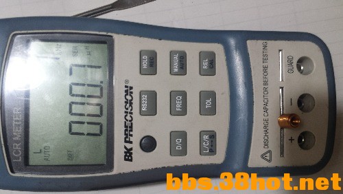 1464269542234.jpg
