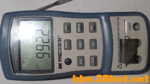 1464269612102.jpg