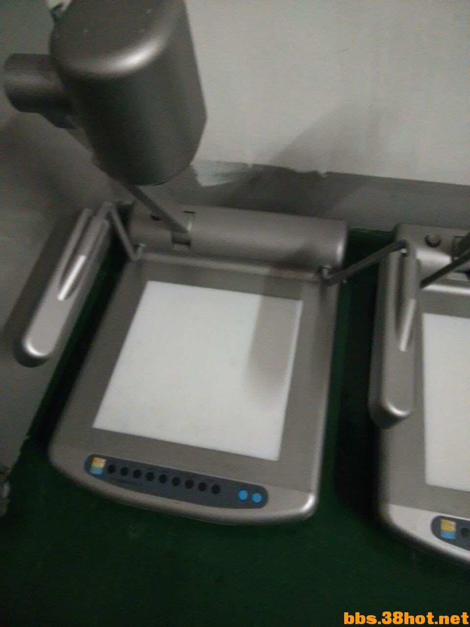 3D6D6B60E778D64BEBAB59852DF58733.jpg