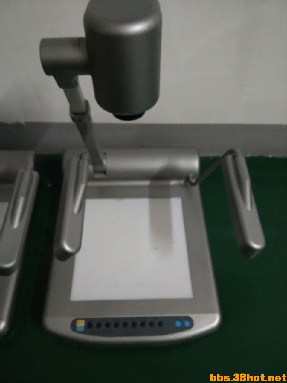 08E0FDA03FEA7E17FC717C2E95DD062F.jpg