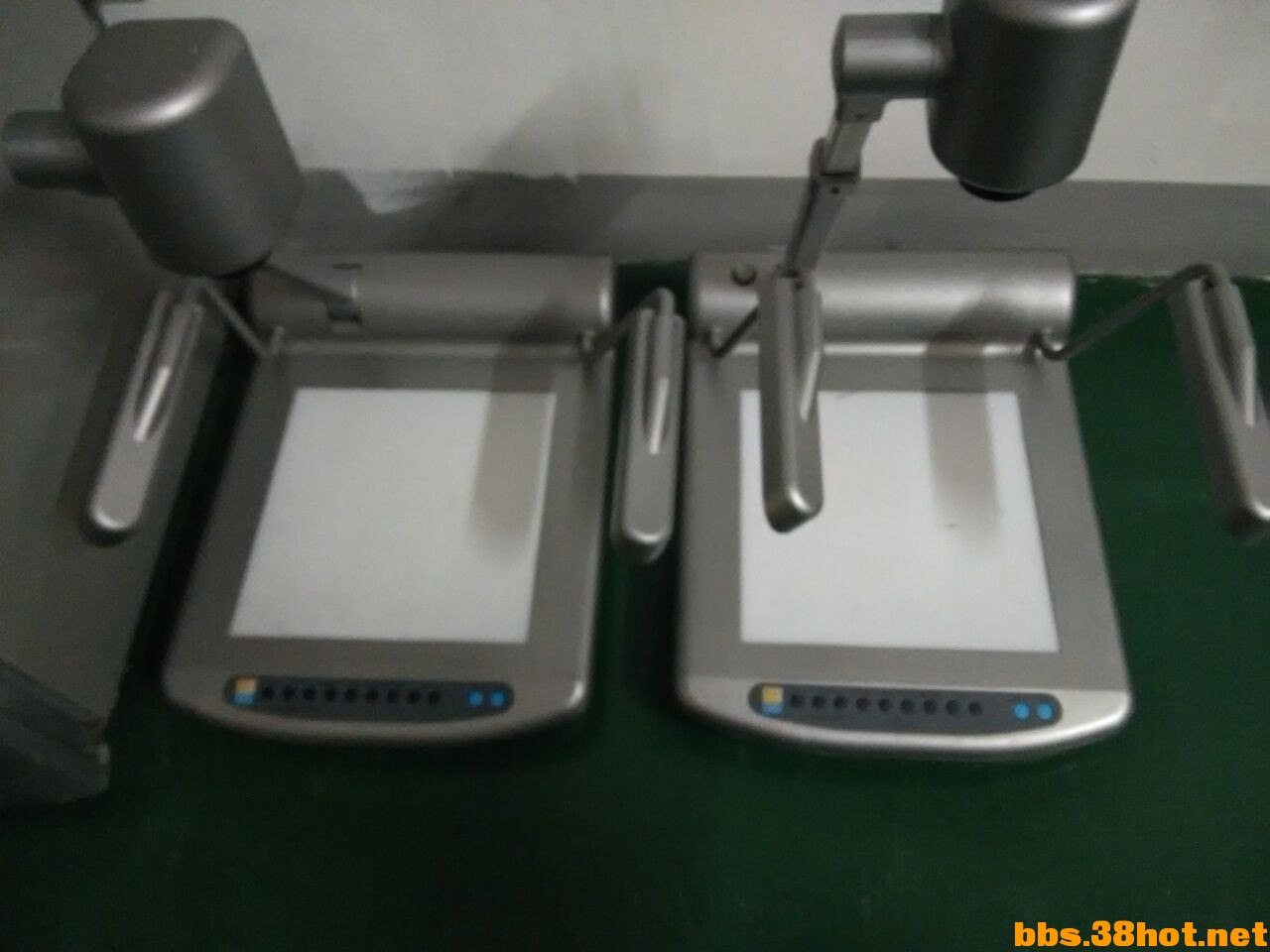 32F62AFA13C530E83796C564CE4FCC75.jpg
