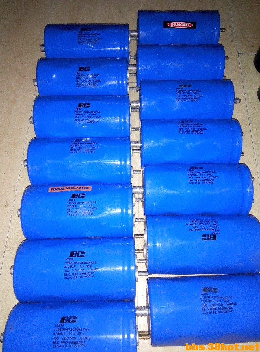 450V4700uf 14 20Ԫһ֧ 20յ20 ʣ