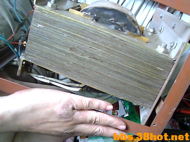 201605231243004.jpg