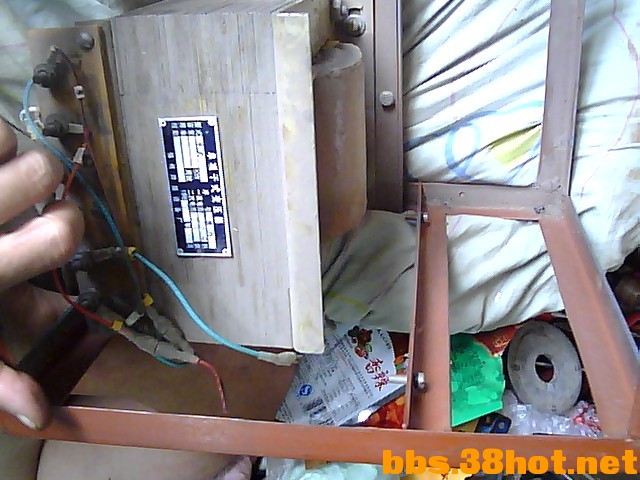 201605231238561.jpg