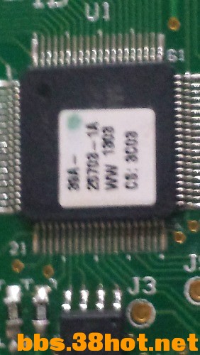 20160527_125951.jpg