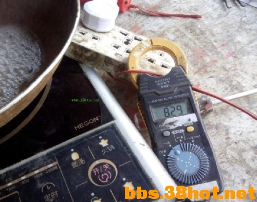 122315hgtd50lod0dvd0vd.jpg.thumb.jpg