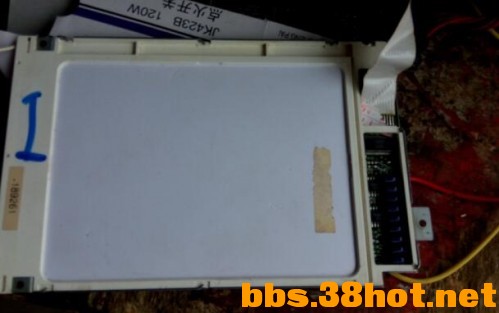 085350zi5skdo4oditoio0.jpg.thumb.jpg