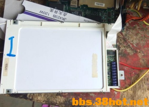 085351r994t8h8pn59bk4p.jpg.thumb.jpg