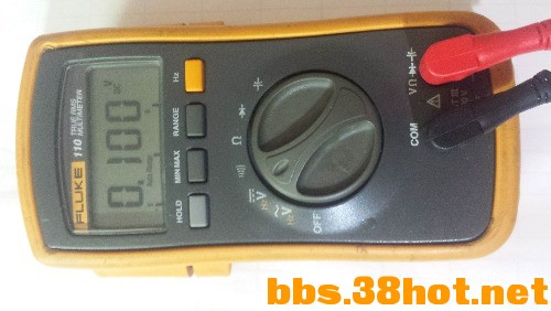 1464333090284.jpg