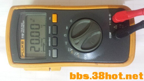 1464333172947.jpg