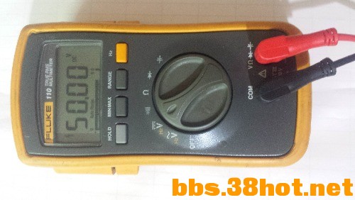 1464333200041.jpg