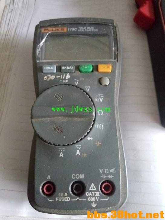 153959rvj200c0r3zdjgg0.jpg.thumb.jpg