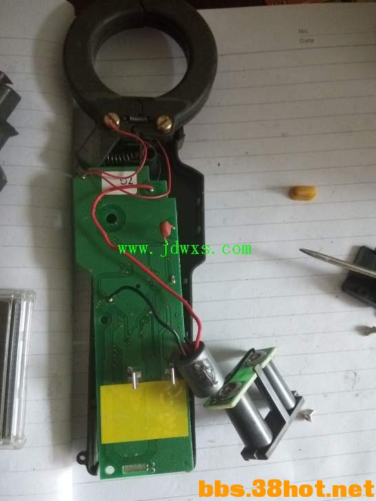 154002al1i748yf16cim6f.jpg.thumb.jpg