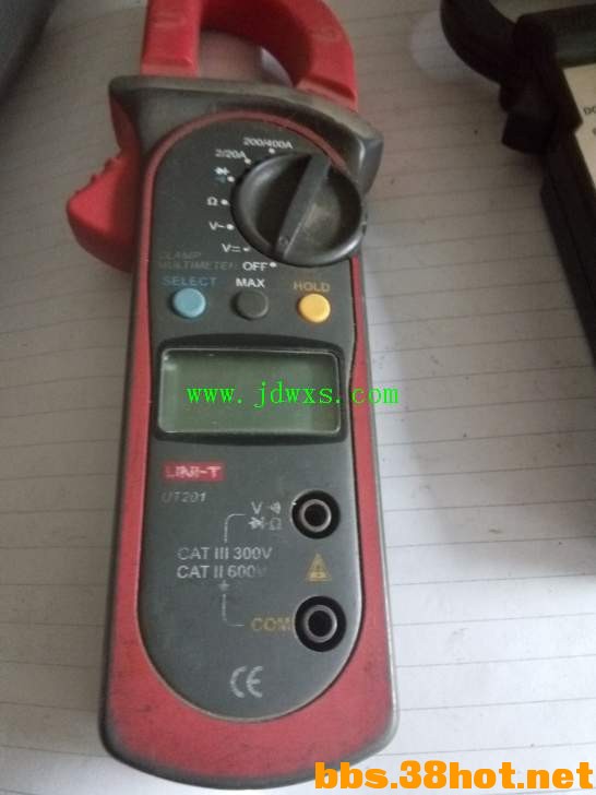 154001fm6qvba0q6chohk0.jpg.thumb.jpg